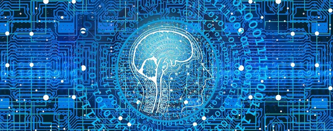 9 Smart Ways for Small Businesses to Incorporate Generative AI